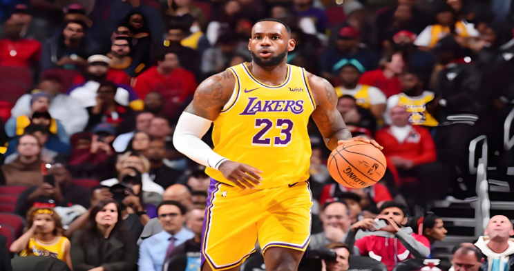 特尔纳瓦斯巴达vs米查路文斯直播_无插件特尔纳瓦斯巴达vs米查路文斯直播赛事直播_免费在线观看特尔纳瓦斯巴达vs米查路文斯直播-24直播