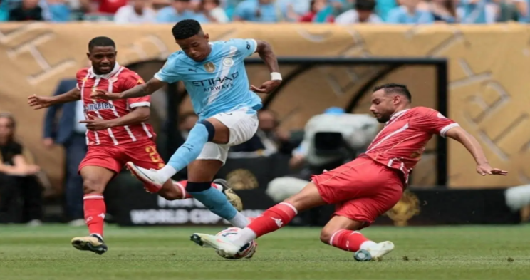 特尔纳瓦斯巴达vs米查路文斯直播_无插件特尔纳瓦斯巴达vs米查路文斯直播赛事直播_免费在线观看特尔纳瓦斯巴达vs米查路文斯直播-24直播